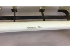 Recambio de rejilla capo para nissan terrano ii (r20) 2.7 td 4wd referencia OEM IAM 623100F025  