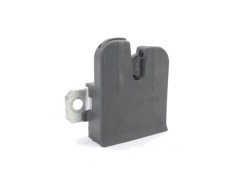 Recambio de cerradura porton para volkswagen polo iv (9n1) 1.4 16v referencia OEM IAM 6Q6827505E 6Q6827505B 