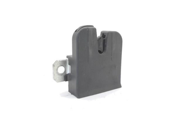 Recambio de cerradura porton para volkswagen polo iv (9n1) 1.4 16v referencia OEM IAM 6Q6827505E 6Q6827505B 
