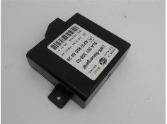 Recambio de centralita luces para mercedes-benz clase e (bm 210) berlina 2.6 240 (210.062) referencia OEM IAM 5la00750803 A21082