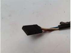 Recambio de retrovisor electrico izquierdo para bmw serie 5 (e34) referencia OEM IAM   