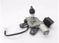 Recambio de motor limpiaparabrisas trasero para opel antara 2.2 selective referencia OEM IAM 96627128 F00S2B2184 