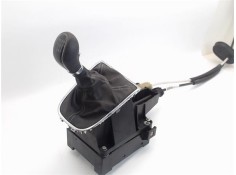 Recambio de conjunto palanca cambio velocidad para opel astra j 1.7 cdti referencia OEM IAM 55563829  