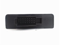 Recambio de centralita luces para mercedes-benz clase e (bm 210) berlina 2.6 240 (210.062) referencia OEM IAM 5la00750803 A21082