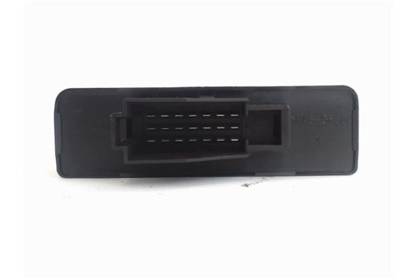Recambio de centralita luces para mercedes-benz clase e (bm 210) berlina 2.6 240 (210.062) referencia OEM IAM 5la00750803 A21082