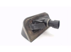 Recambio de piloto matricula para fiat scudo furgón (220l) 2.0 jtd referencia OEM IAM 1362912080  