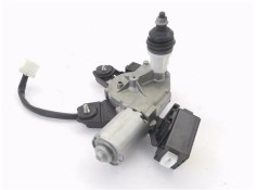 Recambio de motor limpiaparabrisas trasero para opel antara 2.2 selective referencia OEM IAM 96627128 F00S2B2184 
