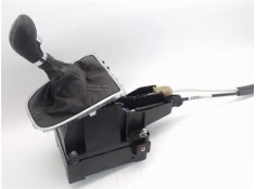 Recambio de conjunto palanca cambio velocidad para opel astra j 1.7 cdti referencia OEM IAM 55563829  