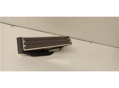 Recambio de potenciometro pedal gas para porsche 911 (tipo 997) 3.8 carrera 4 s cabrio referencia OEM IAM 99742302102 6PV0087920