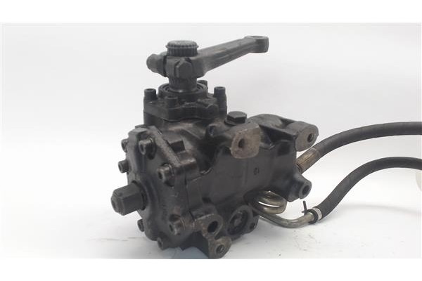 Recambio de caja direccion normal para mercedes-benz clase e (bm 124) berlina referencia OEM IAM 1244611601  