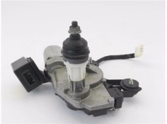 Recambio de motor limpiaparabrisas trasero para opel antara 2.2 selective referencia OEM IAM 96627128 F00S2B2184 