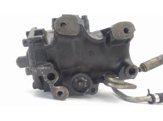 Recambio de caja direccion normal para mercedes-benz clase e (bm 124) berlina referencia OEM IAM 1244611601  