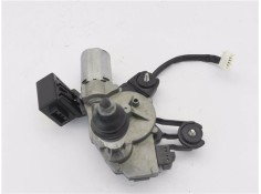 Recambio de motor limpiaparabrisas trasero para opel antara 2.2 selective referencia OEM IAM 96627128 F00S2B2184 