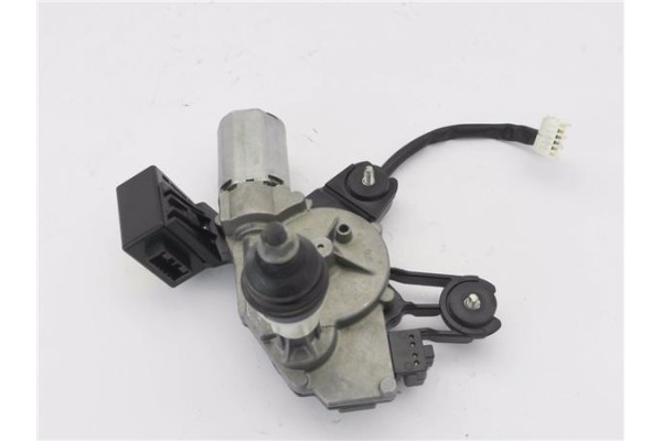 Recambio de motor limpiaparabrisas trasero para opel antara 2.2 selective referencia OEM IAM 96627128 F00S2B2184 