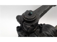 Recambio de caja direccion normal para mercedes-benz clase e (bm 124) berlina referencia OEM IAM 1244611601  