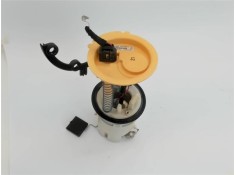 Recambio de bomba combustible para mercedes-benz clase a (bm 169) 1.7 a 170 (169.032) referencia OEM IAM A1694700494 09675169990