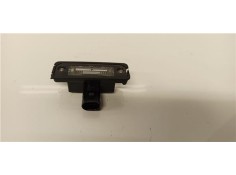 Recambio de piloto matricula para porsche 911 (tipo 997) 3.8 carrera 4 s cabrio referencia OEM IAM 99763162002  