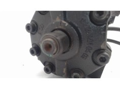Recambio de caja direccion normal para mercedes-benz clase e (bm 124) berlina referencia OEM IAM 1244611601  