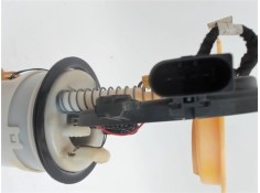 Recambio de bomba combustible para mercedes-benz clase a (bm 169) 1.7 a 170 (169.032) referencia OEM IAM A1694700494 09675169990