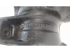 Recambio de caja direccion normal para mercedes-benz clase e (bm 124) berlina referencia OEM IAM 1244611601  