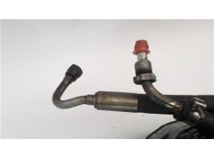 Recambio de caja direccion normal para mercedes-benz clase e (bm 124) berlina referencia OEM IAM 1244611601  