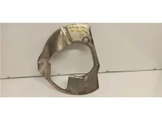 Recambio de protector rotula mangueta delantero derecha para porsche 911 (tipo 997) 3.8 carrera 4 s cabrio referencia OEM IAM 99