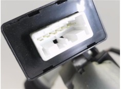 Recambio de motor limpiaparabrisas trasero para opel antara 2.2 selective referencia OEM IAM 96627128 F00S2B2184 