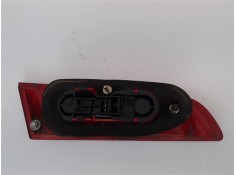 Recambio de piloto porton trasero derecho para alfa romeo 156 1.9 jtd 8v distinctive referencia OEM IAM 29032001  