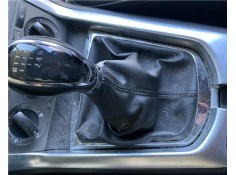 Recambio de palanca de cambio para opel antara 2.2 selective referencia OEM IAM 25194972 22799208 