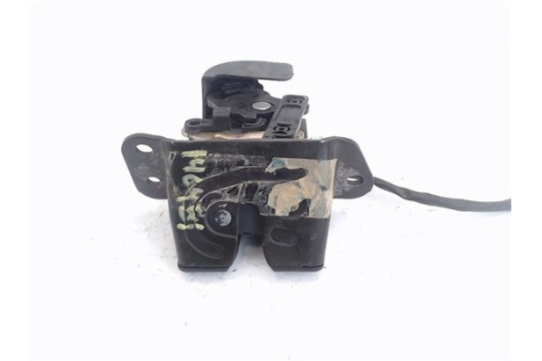 Recambio de cierre electromagnetico porton para kia rio (jb) 1.6 cvvt referencia OEM IAM   