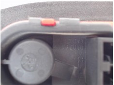 Recambio de piloto porton trasero derecho para alfa romeo 156 1.9 jtd 8v distinctive referencia OEM IAM 29032001  