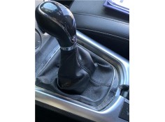 Recambio de palanca de cambio para opel antara 2.2 selective referencia OEM IAM 25194972 22799208 