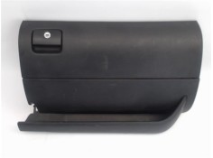 Recambio de guantera salpicadero para seat toledo (1m2) 1.9 tdi referencia OEM IAM 1M1857104  