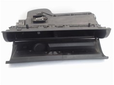 Recambio de guantera salpicadero para seat toledo (1m2) 1.9 tdi referencia OEM IAM 1M1857104  