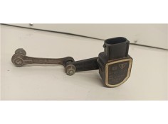 Recambio de sensor luces para porsche 911 (tipo 997) 3.8 carrera 4 s cabrio referencia OEM IAM 99763112100  