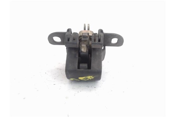 Recambio de cierre electromagnetico porton para renault kangoo i (f/kc0) d 65 1.9 (kc0e, kc02, kc0j, kc0n) referencia OEM IAM   
