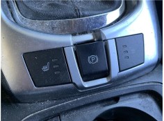 Recambio de palanca freno de mano para opel antara 2.2 selective referencia OEM IAM 20786127  