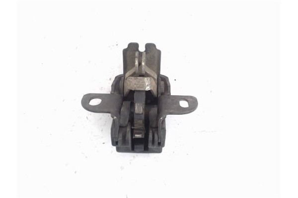 Recambio de cierre electromagnetico porton para renault kangoo i (f/kc0) d 65 1.9 (kc0e, kc02, kc0j, kc0n) referencia OEM IAM   