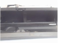 Recambio de guantera salpicadero para seat toledo (1m2) 1.9 tdi referencia OEM IAM 1M1857104  