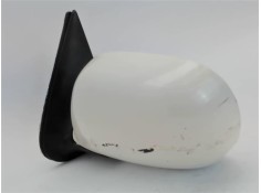 Recambio de retrovisor izquierdo para nissan micra (k11) 1.0 i 16v referencia OEM IAM 963021F560  