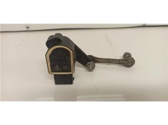 Recambio de sensor luces para porsche 911 (tipo 997) 3.8 carrera 4 s cabrio referencia OEM IAM 99763112100  