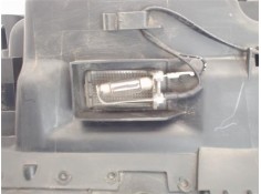 Recambio de guantera salpicadero para seat toledo (1m2) 1.9 tdi referencia OEM IAM 1M1857104  