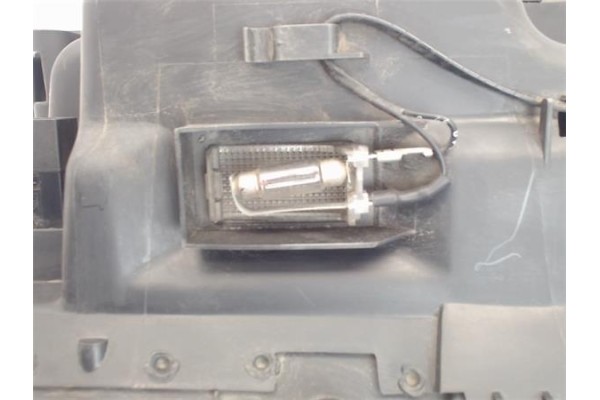 Recambio de guantera salpicadero para seat toledo (1m2) 1.9 tdi referencia OEM IAM 1M1857104  