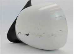 Recambio de retrovisor izquierdo para nissan micra (k11) 1.0 i 16v referencia OEM IAM 963021F560  