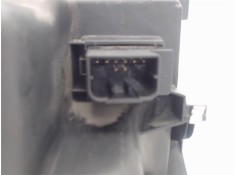 Recambio de guantera salpicadero para seat toledo (1m2) 1.9 tdi referencia OEM IAM 1M1857104  