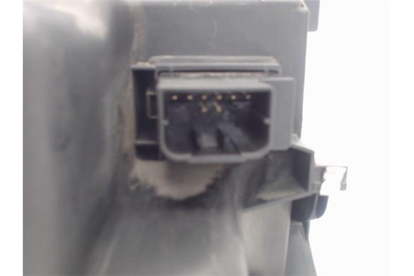 Recambio de guantera salpicadero para seat toledo (1m2) 1.9 tdi referencia OEM IAM 1M1857104  