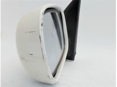 Recambio de retrovisor izquierdo para nissan micra (k11) 1.0 i 16v referencia OEM IAM 963021F560  
