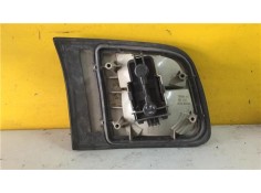 Recambio de piloto interior derecho para opel omega b 2.0 dti 16v referencia OEM IAM GM45300  