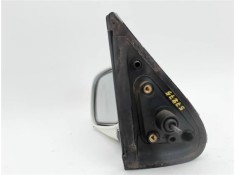 Recambio de retrovisor izquierdo para nissan micra (k11) 1.0 i 16v referencia OEM IAM 963021F560  