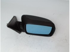 Recambio de retrovisor electrico derecho para bmw serie 3 berlina (e36) referencia OEM IAM 81444720  